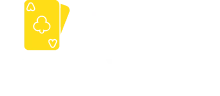 casino uden om ROFUS